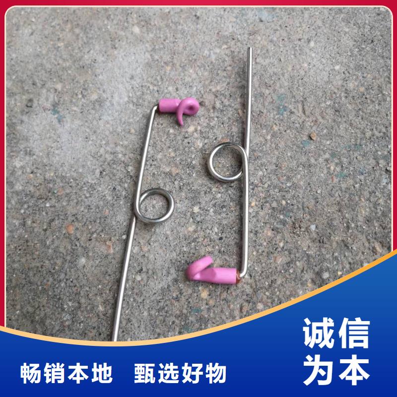 1332P槽筒机高速锭管组件30年经久不衰