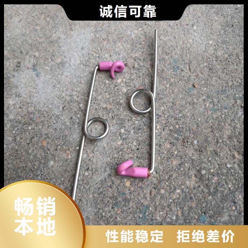 络筒机握臂用料考究耐用结实