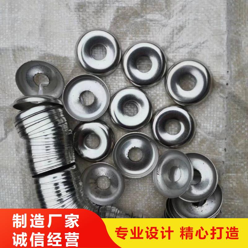 1332槽筒机配件老产品新出炉