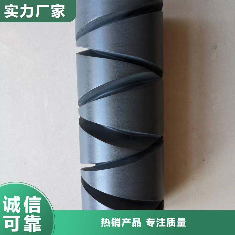 各种铜件加工生产老产品新出炉
