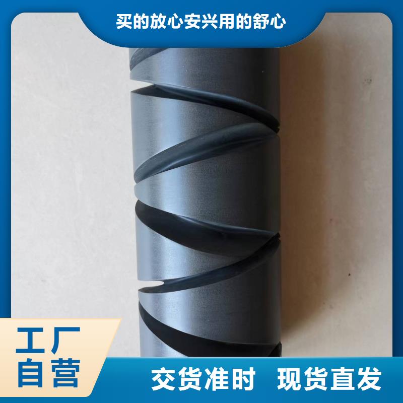 1332P槽筒机高速锭管组件30年经久不衰