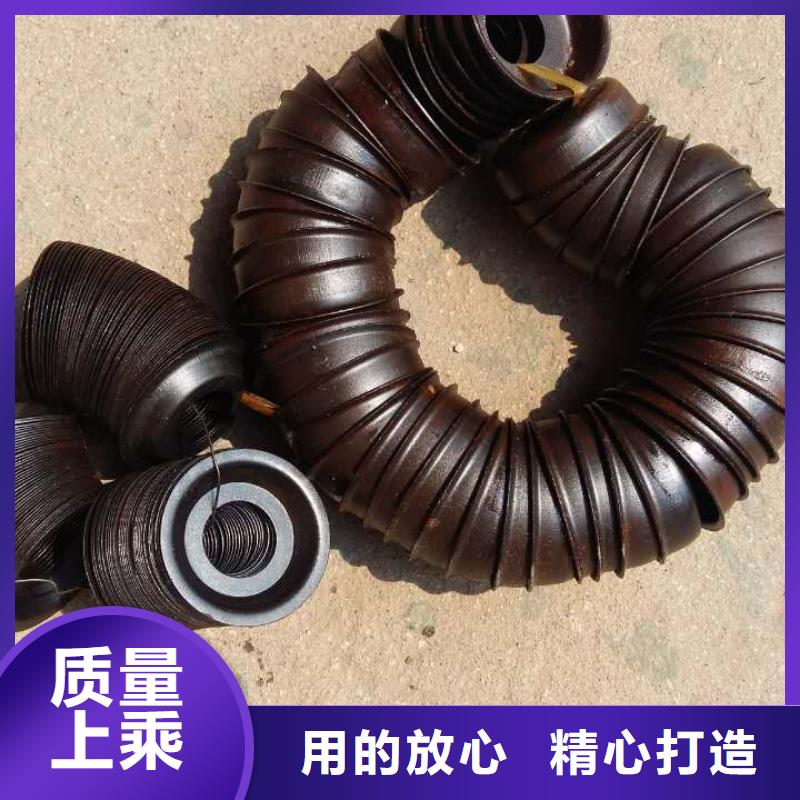 GA014络筒机超塑槽筒质优价廉硬质耐磨