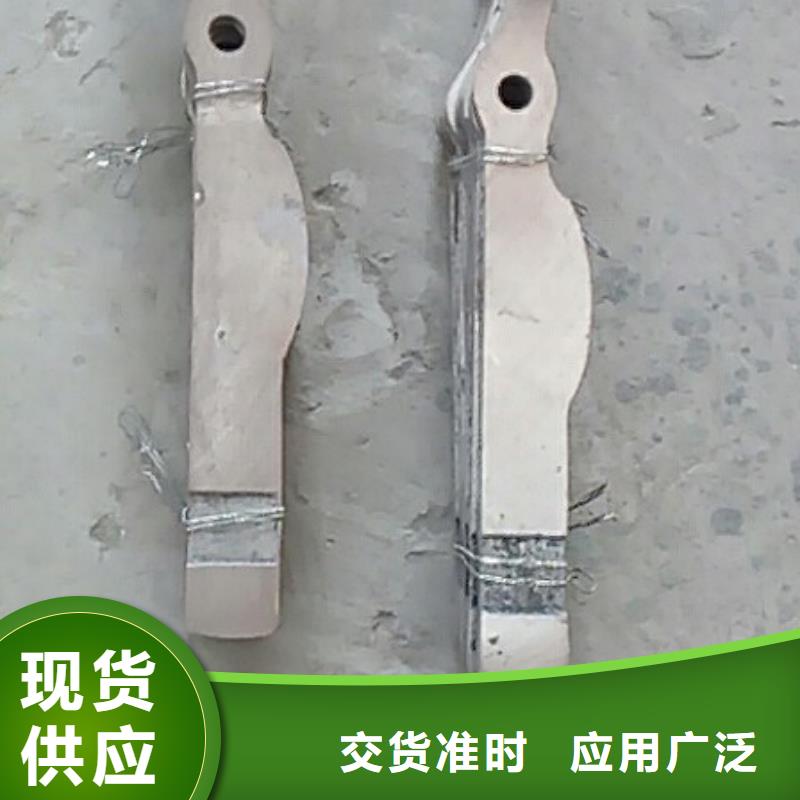 1332槽筒机配件老产品新出炉