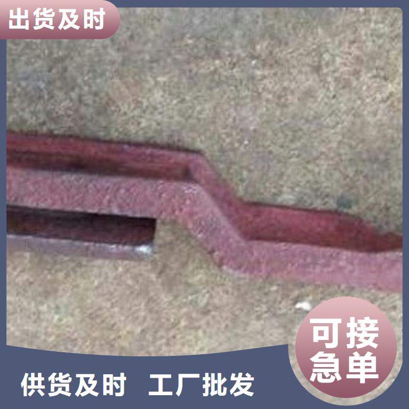 G121分条整经机配件欢迎选购