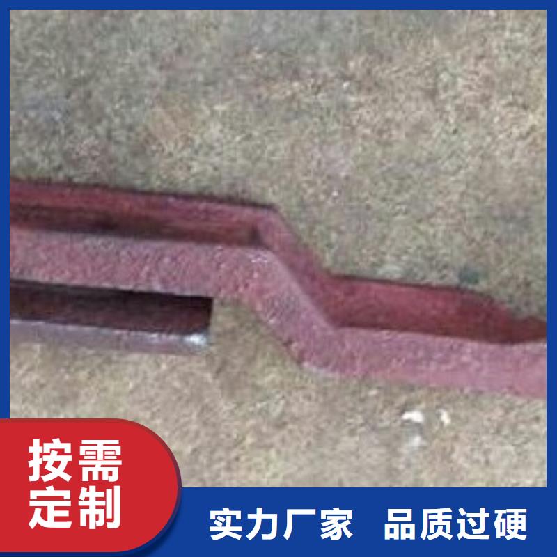 1332P槽筒机绞纱架品质硬品种全