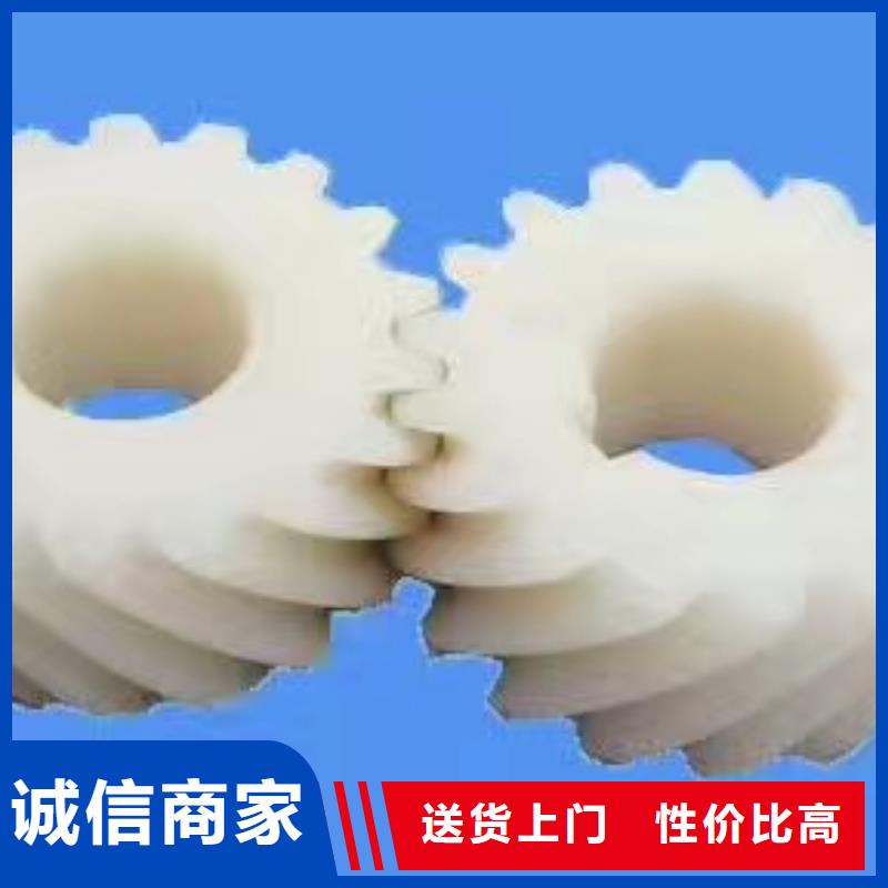 络筒机硬质氧化合金槽筒易损件常年发货