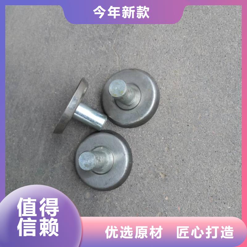 G121分条整经机摩擦片一直供应