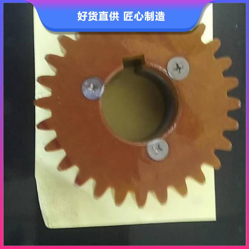 络筒机硬质氧化合金槽筒一直供应