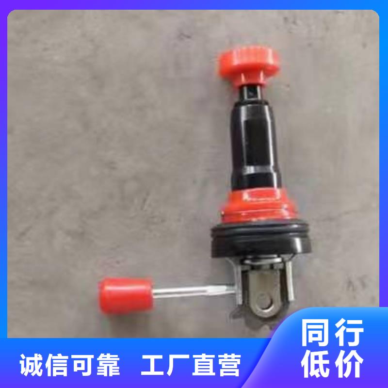 GA014络筒机超塑槽筒供应