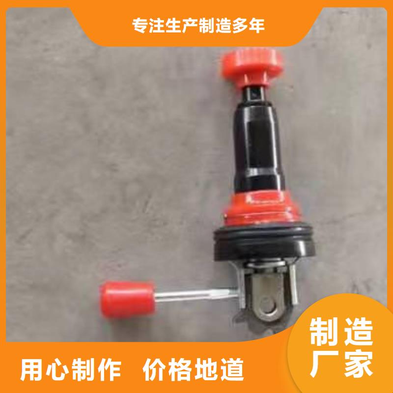 G121分条整经机配件与沈阳纺机配套
