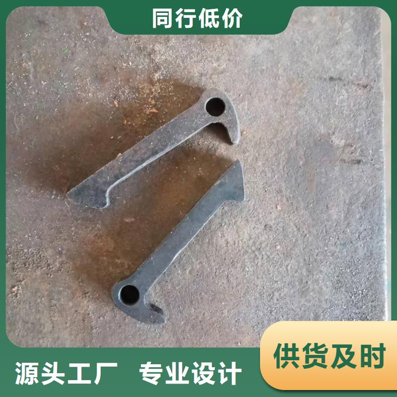 1332槽筒机配件老产品新出炉