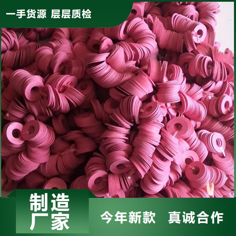 橡胶尼龙件防静电高耐磨不沾尘