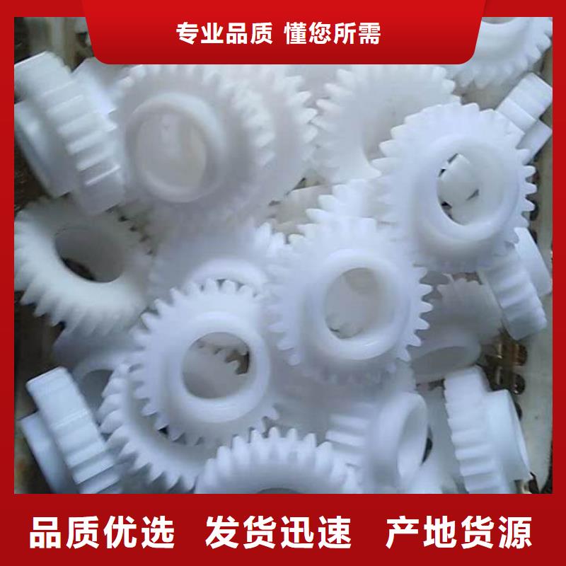 1332P槽筒机绞纱架供应