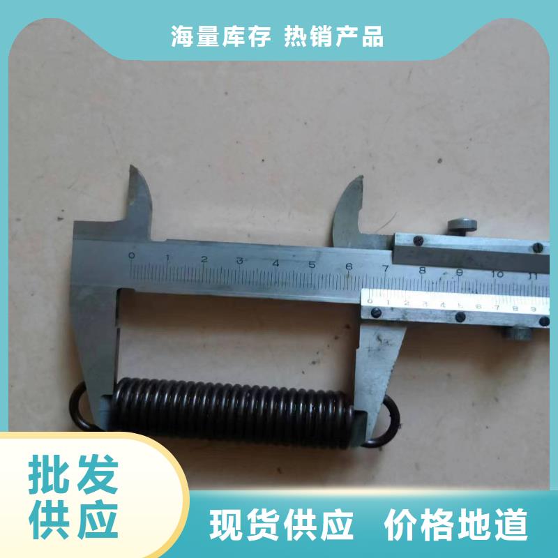 1332槽筒机配件老产品新出炉