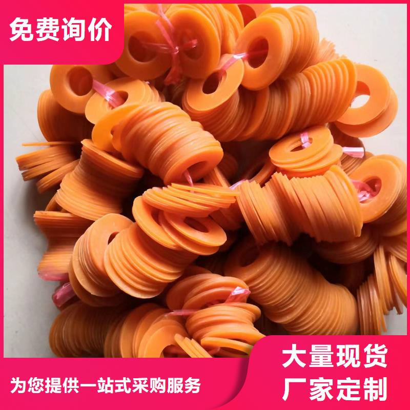 GA014络筒机超塑槽筒质优价廉硬质耐磨