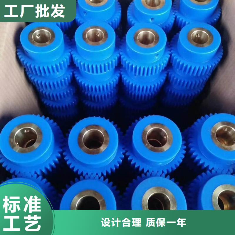 1332P槽筒机绞纱架供应