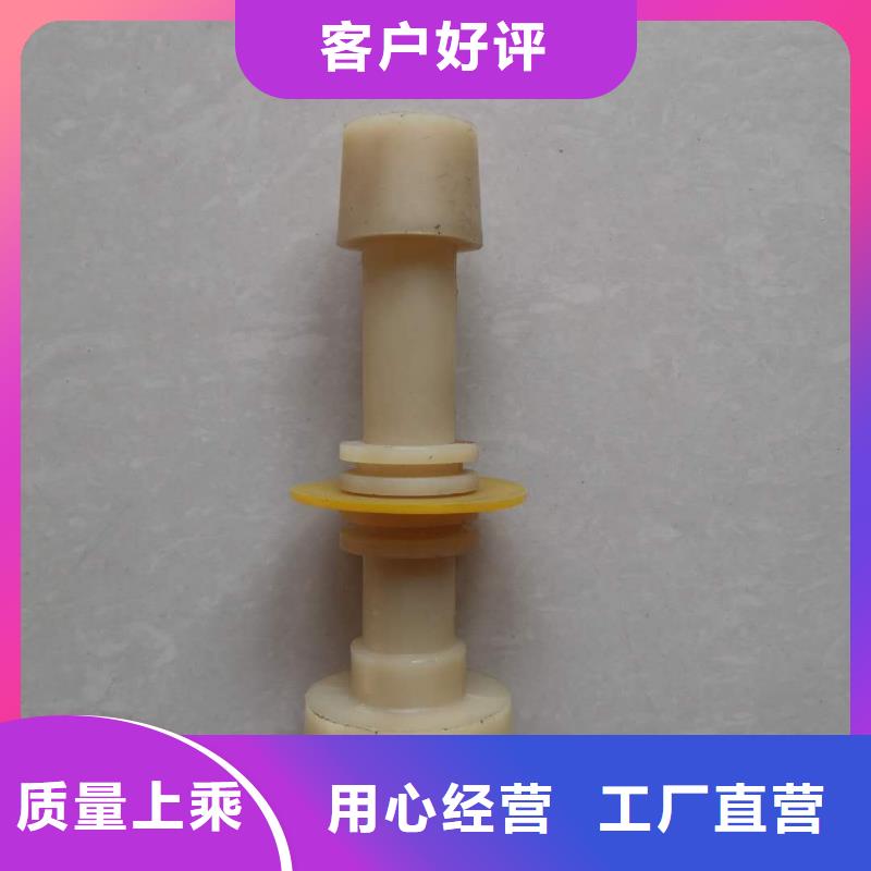 A631捻线机配件供应
