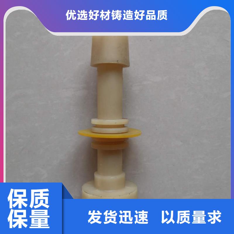 G121分条整经机配件欢迎选购
