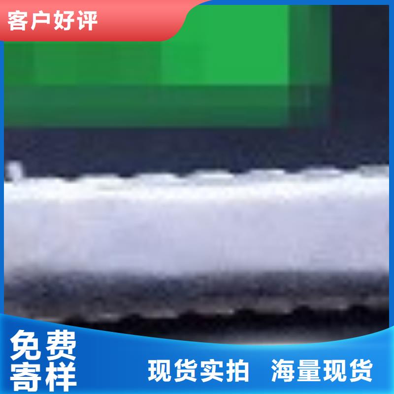 1332P槽筒机绞纱架供应