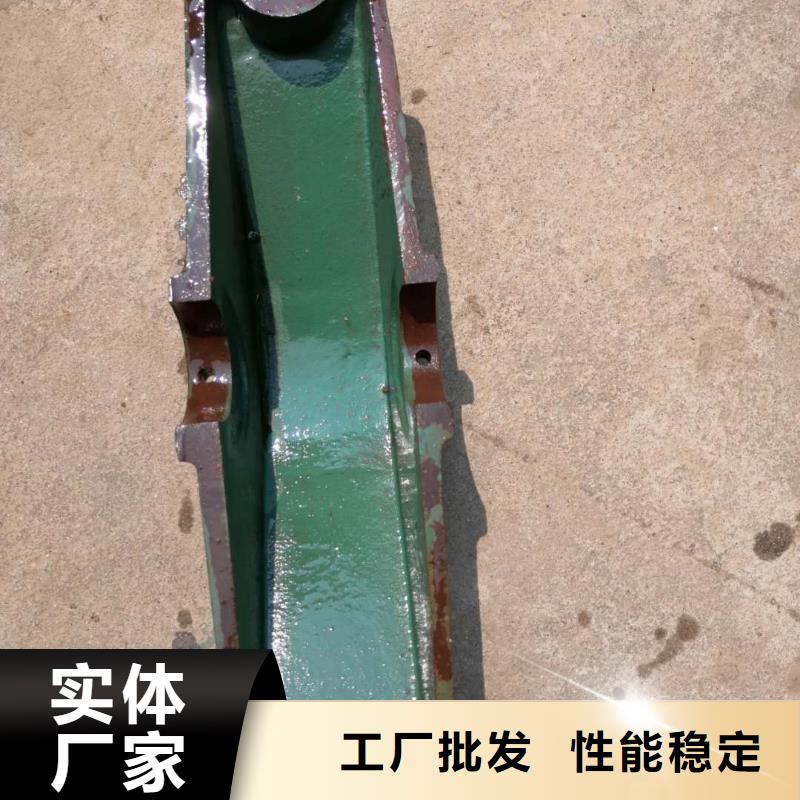 A631捻线机配件防静电高耐磨不沾尘