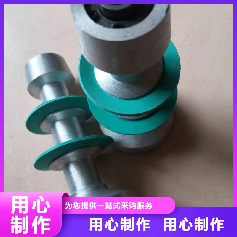 G121分条整经机摩擦片一直供应