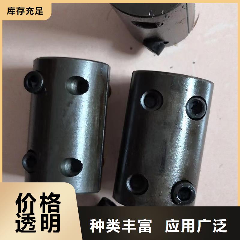 1332P槽筒机绞纱架品质硬品种全