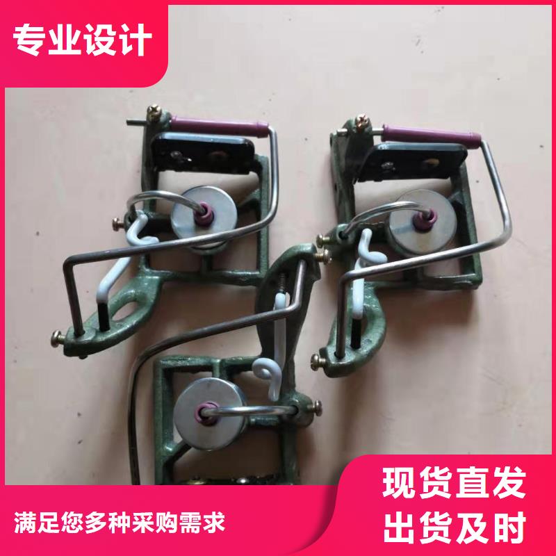 纺织配件规格齐全