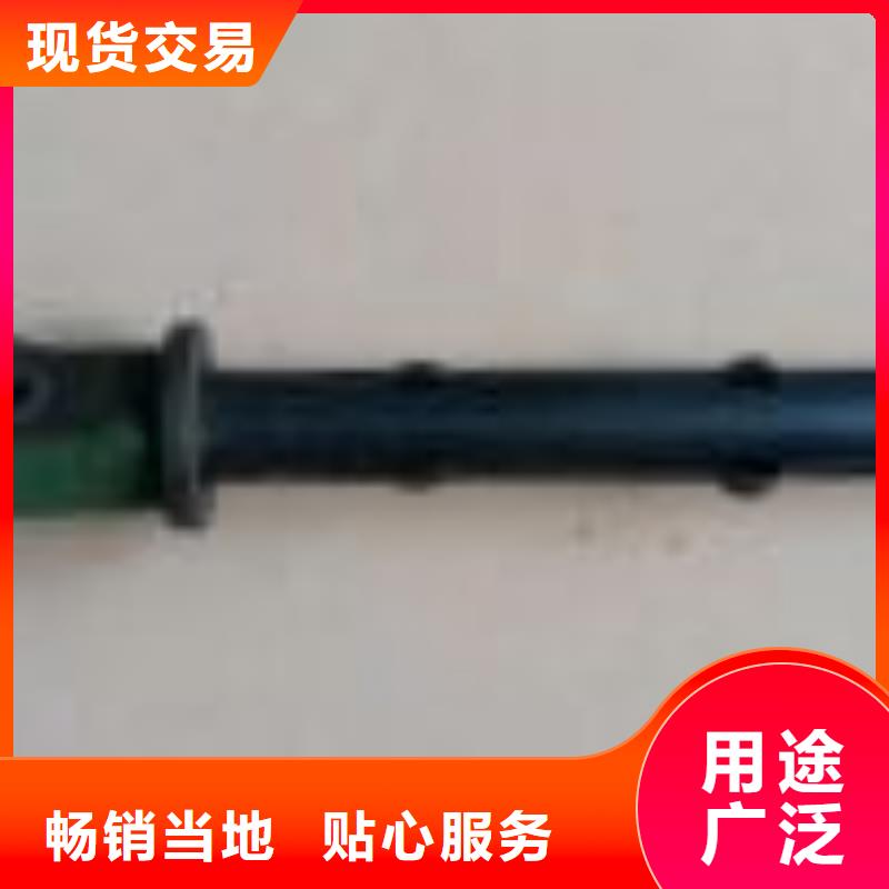 A631捻线机配件防静电高耐磨不沾尘
