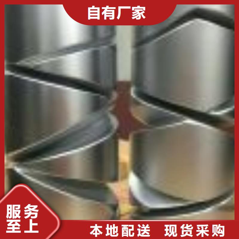 YFA708并纱机筒子架轴承质优价廉硬质耐磨