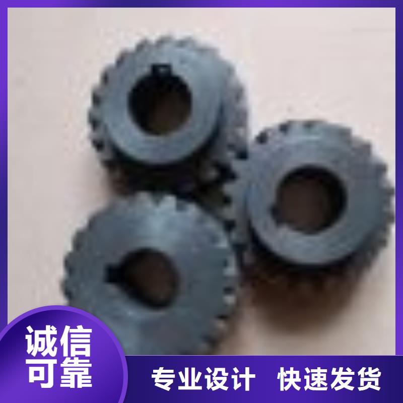 YFA708并纱机筒子架轴承质优价廉硬质耐磨