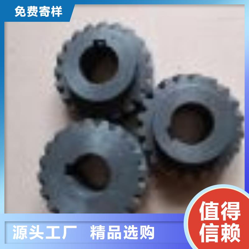 1332P槽筒机绞纱架品质硬品种全