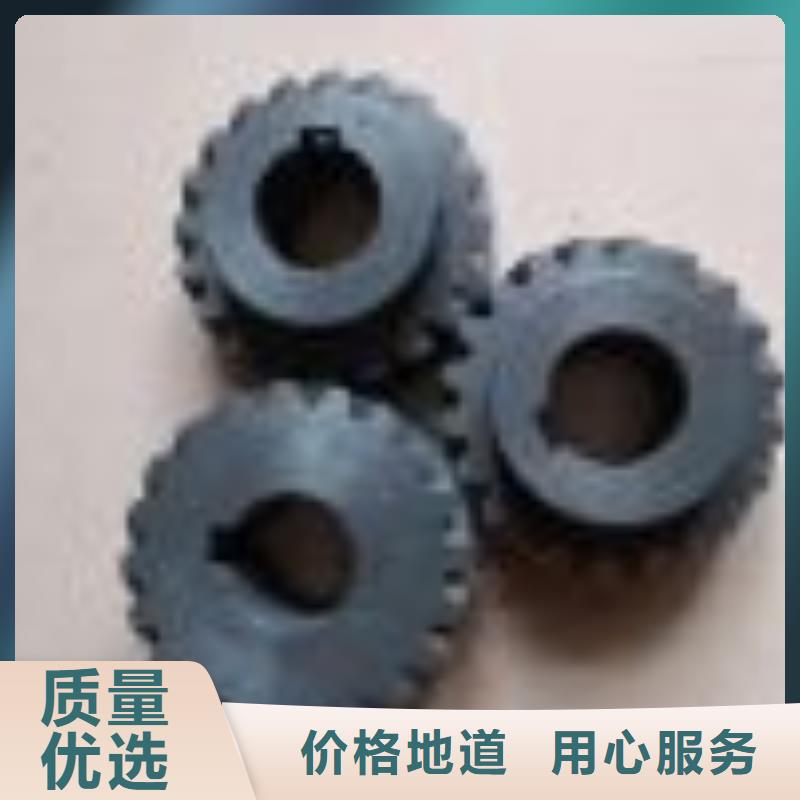 GA013络筒机配件品种全精密配套