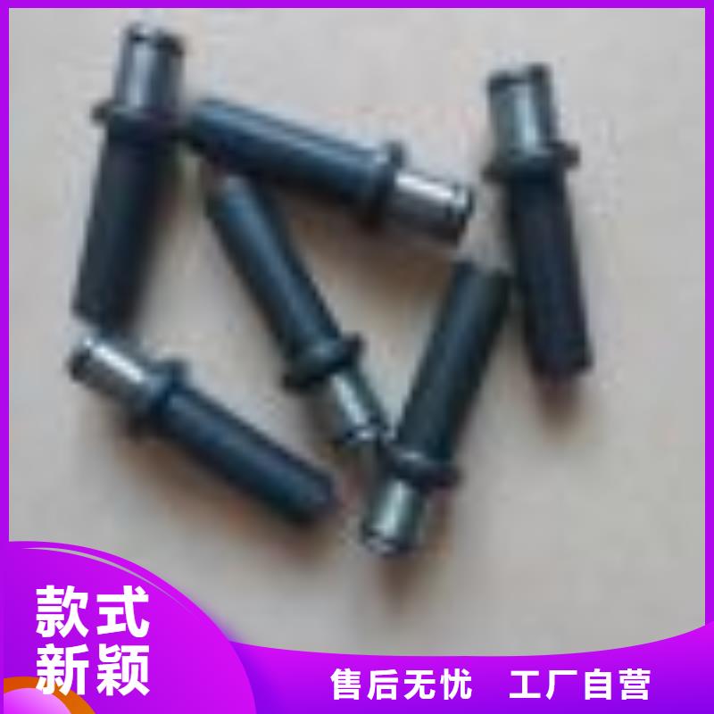 A631捻线机配件防静电高耐磨不沾尘