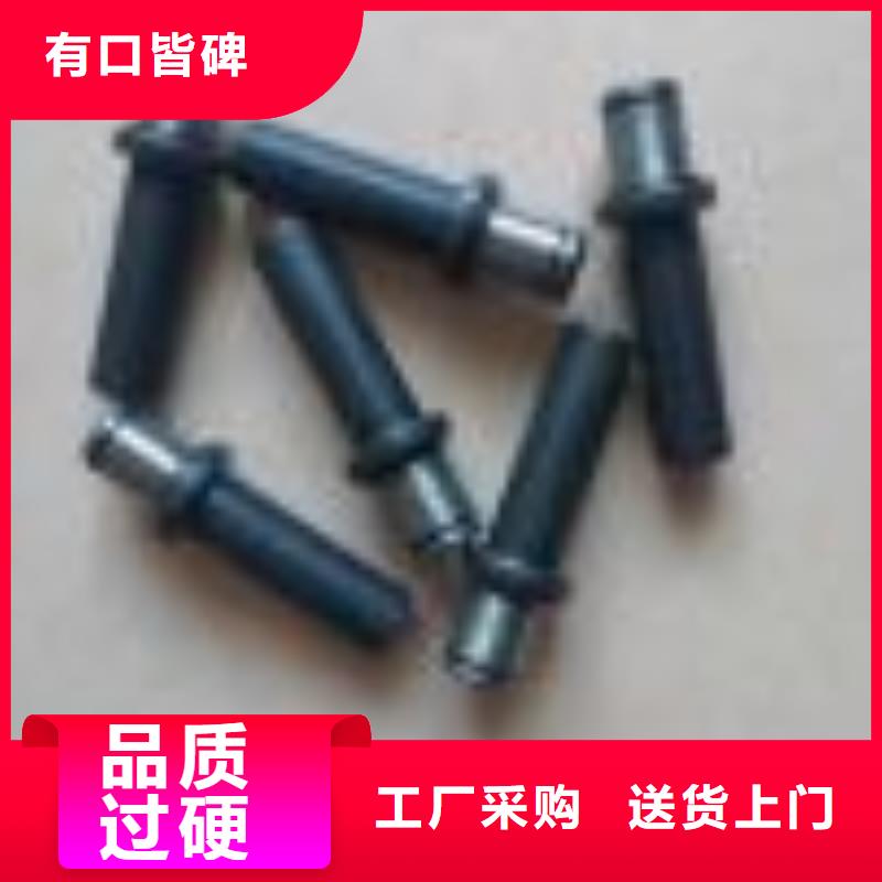 1332P槽筒机绞纱架品质硬品种全