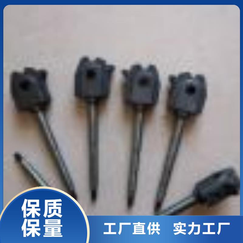 A631捻线机配件防静电高耐磨不沾尘