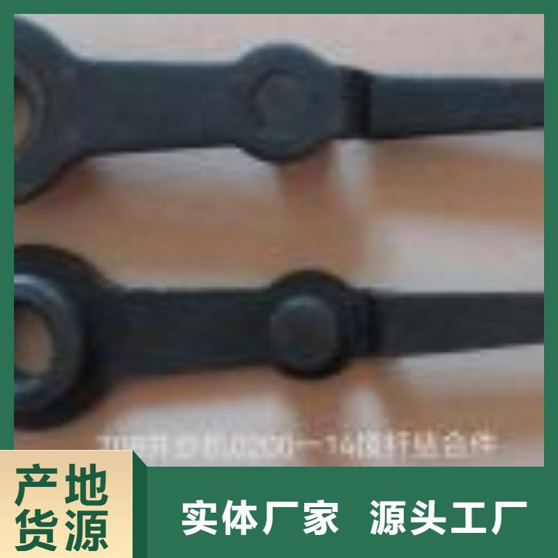 络筒机硬质氧化合金槽筒老产品新出炉