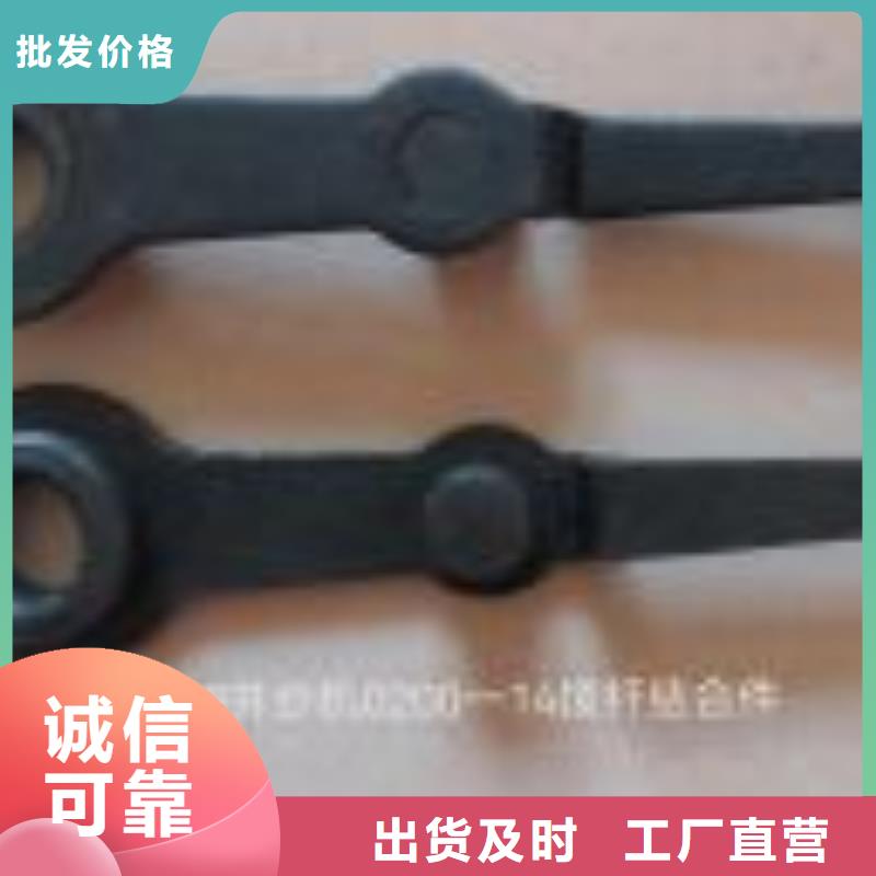 G121分条整经机配件与沈阳纺机配套