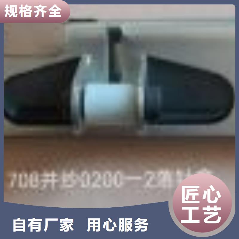 1332P槽筒机绞纱架品质硬品种全