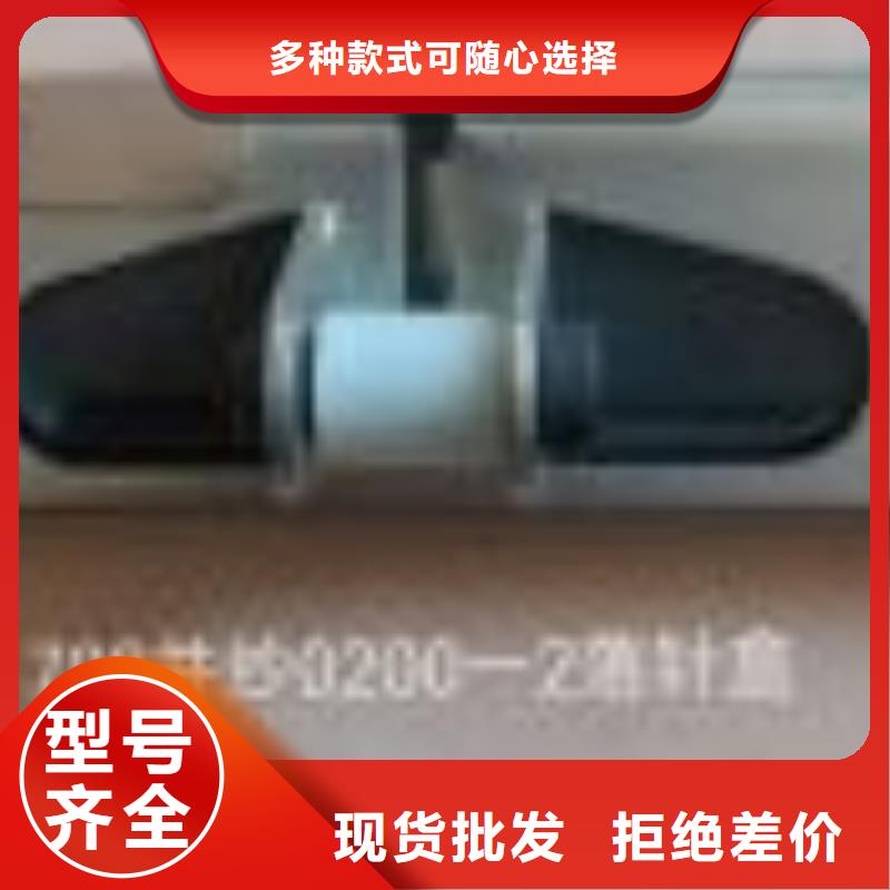 A631捻线机配件防静电高耐磨不沾尘