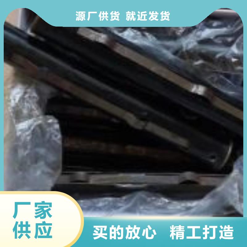 络筒机硬质氧化合金槽筒老产品新出炉