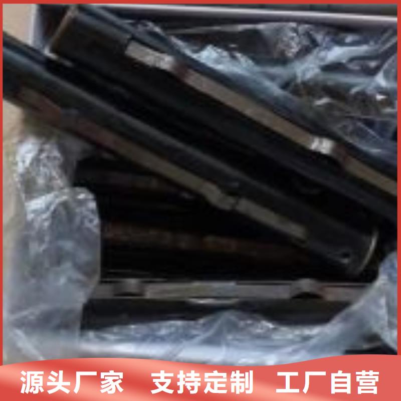 1332P槽筒机绞纱架品质硬品种全