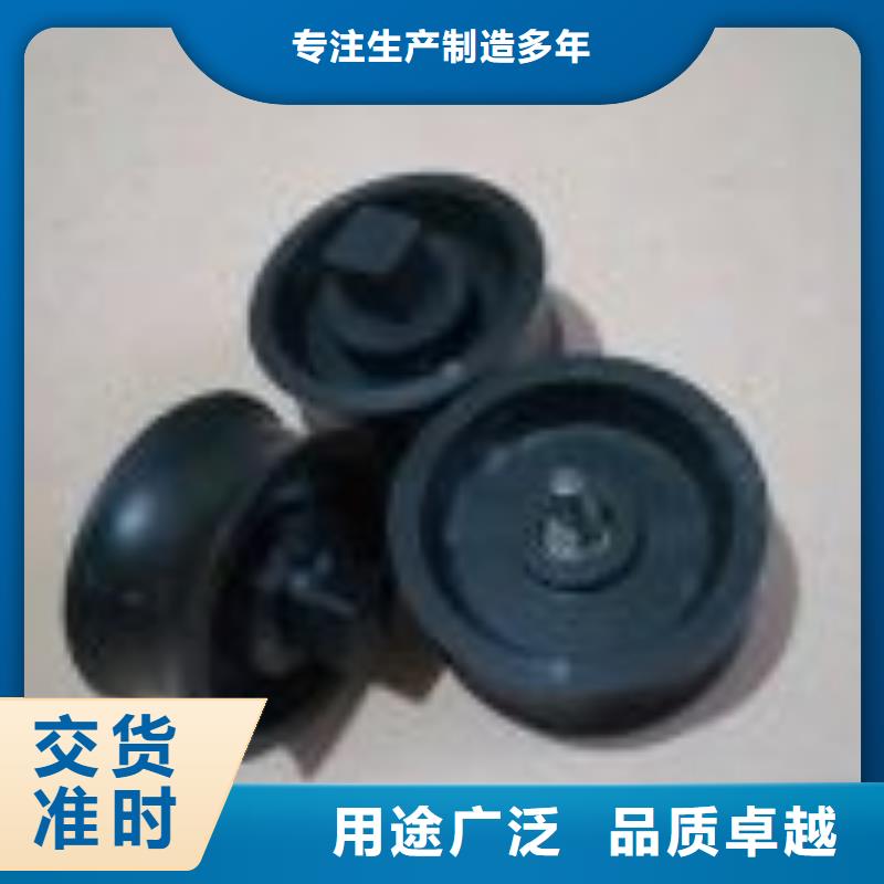 A631捻线机配件防静电高耐磨不沾尘