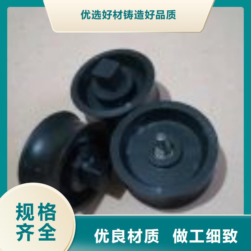 络筒机硬质氧化合金槽筒老产品新出炉