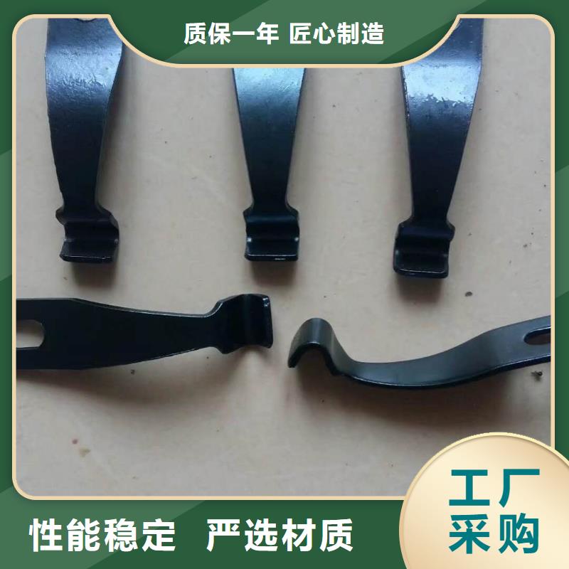 YFA708并纱机筒子架轴承质优价廉硬质耐磨