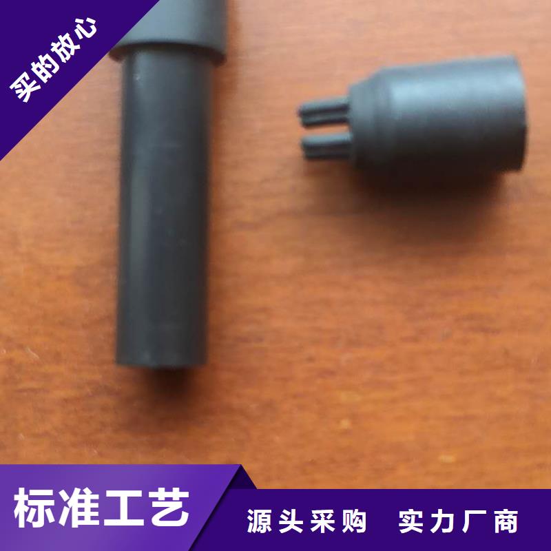 G121分条整经机配件与沈阳纺机配套