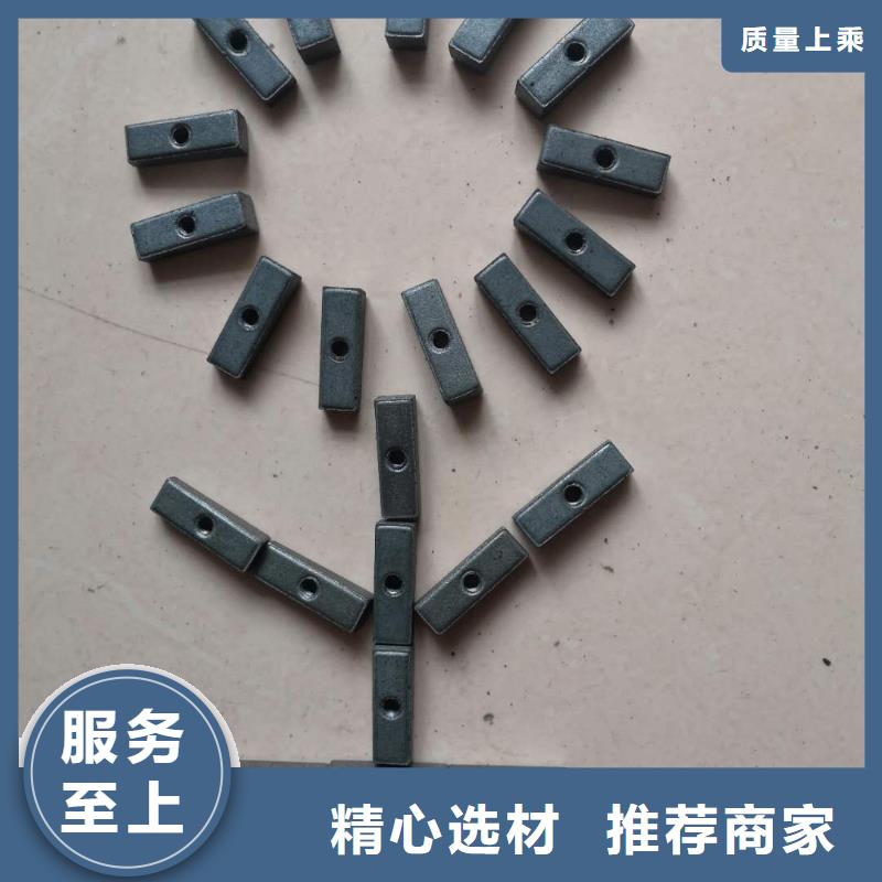 A631捻线机配件防静电高耐磨不沾尘