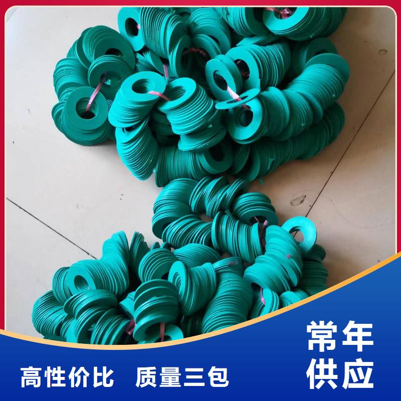 络筒机硬质氧化合金槽筒老产品新出炉