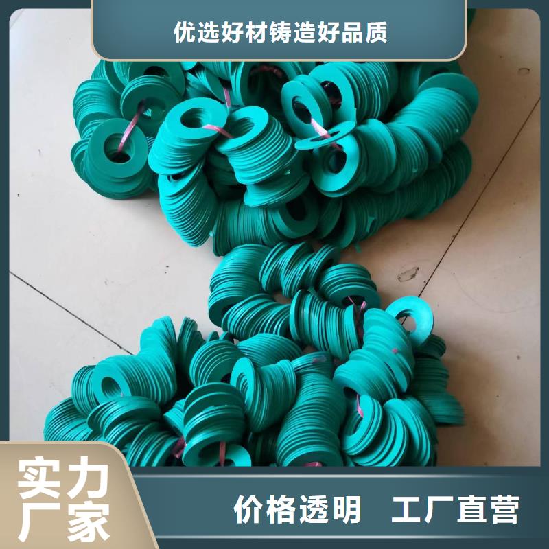 YFA708并纱机筒子架轴承质优价廉硬质耐磨