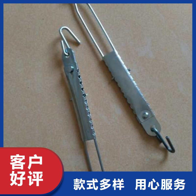 GA013，GA014络筒机皮圈你需我供