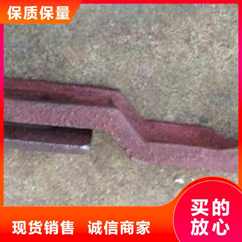1332P槽筒机绞纱架欢迎选购